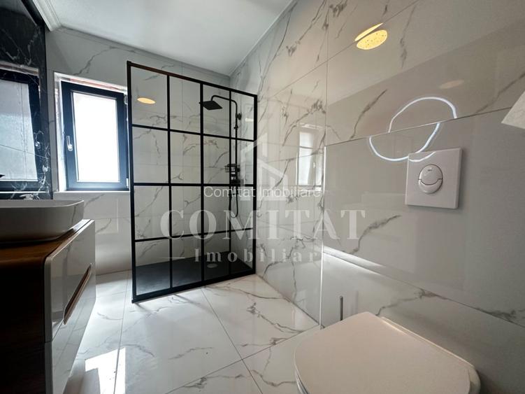 Oportunitate! Duplex la cheie | Zona Vivo - 17