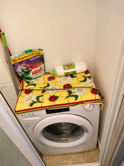 Prima Închiriere | Vedere Panoramică spre ParkLake – Zona IOR - 16