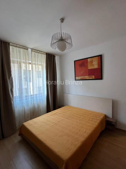 Apartament 2 camere + Parcare | Vitan Residence 1 (2010) | 4 min metrou M. Bravu - 10