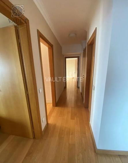 PENTHOUSE 310 mp PIPERA-FABRICA DE GLUCOZA - 14