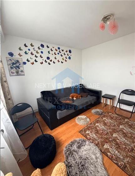 Apartament 2 camere, Intre Lacuri - 5