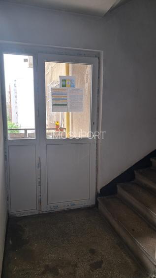 Apartament 2 camere, 66,5 mp, Str. Spătarul Preda, Sector 5 - 19