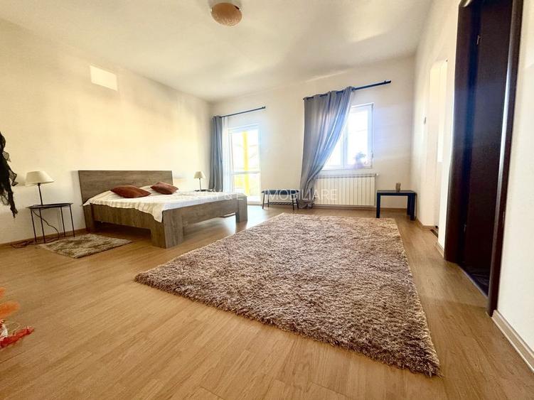 Potrivita pentru gradinita,scoala,loc de joaca,after,diverse ateliere/climica - 8