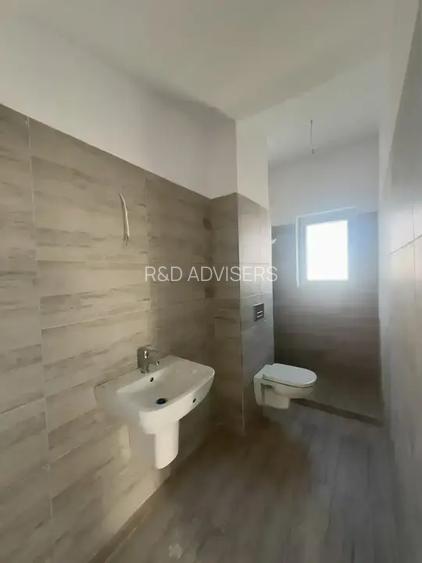 Vila 4 Camere Alipita P+1 | De Vanzare |  Complex Rezidential | Curte - 7