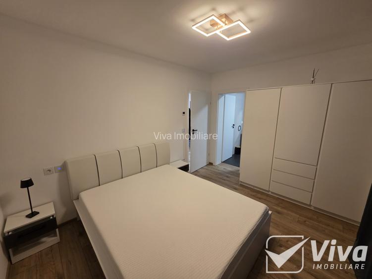 Casa P+Pod mobilata si utilata, Breazu - 12