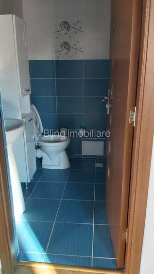 Duplex Zona Somesului - 13