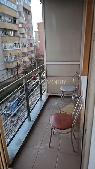 Apartament 3 camere 65 mp Marasti,de ichiriat! - 10
