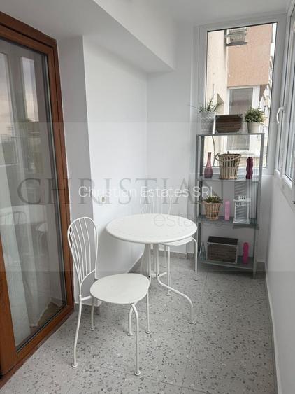 Apartament Premium 2 camere - 5 minute metrou Obor ! - 7