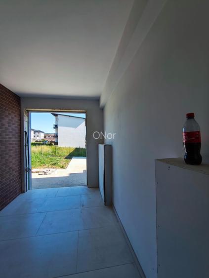 Apartament 2 camere, Bucium-Iasi, tva si loc de parcare inclus! - 3