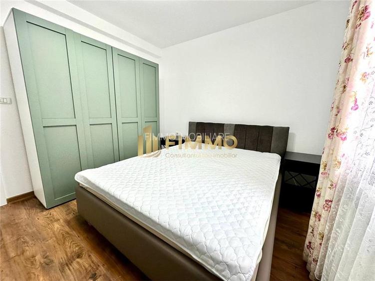 Apartament zona centrala | 2 cam | ID: 1626 - 2