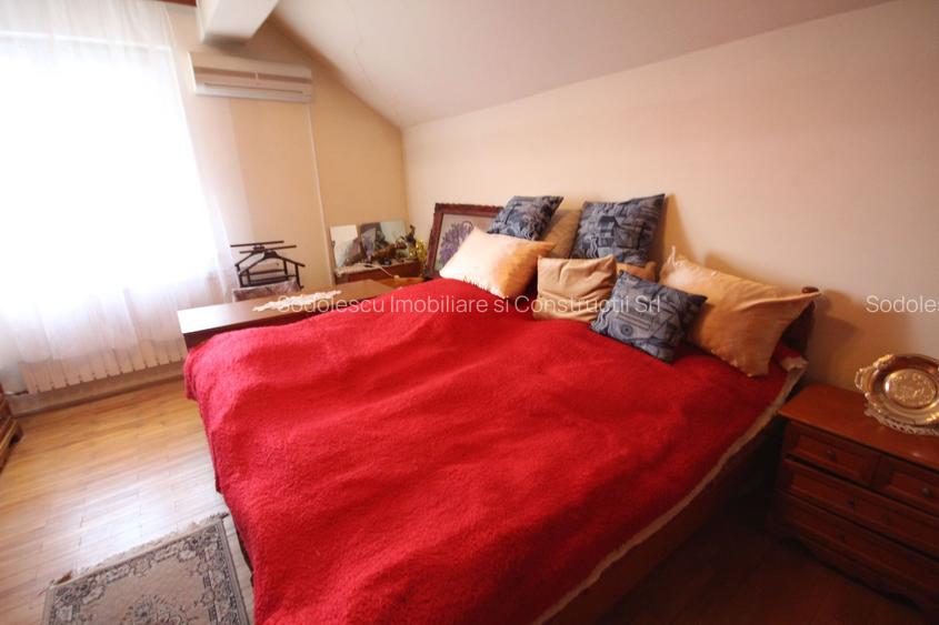 Ideala ptr o familie sau diferite activitati - 18