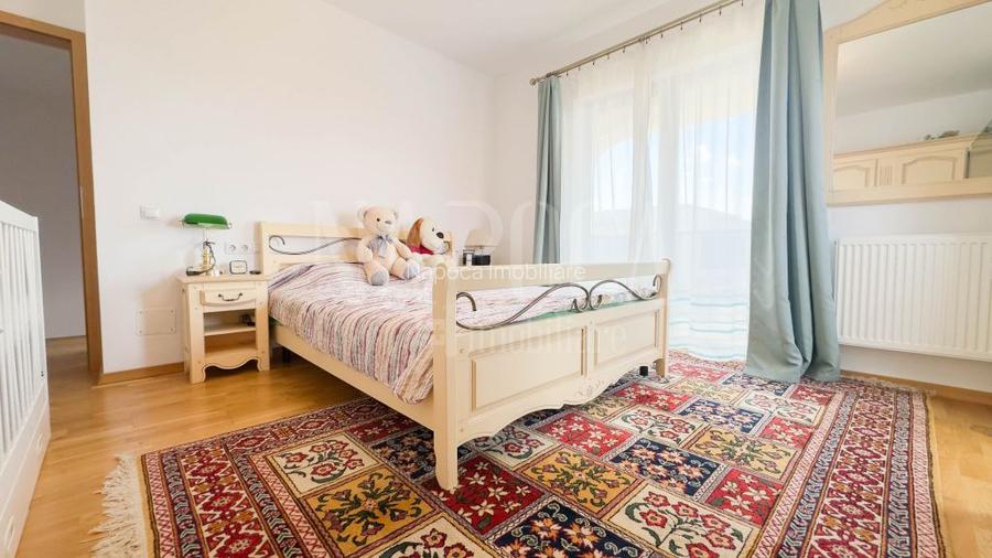 Casa 4 camere de vanzare in Iris, Cluj Napoca - 11