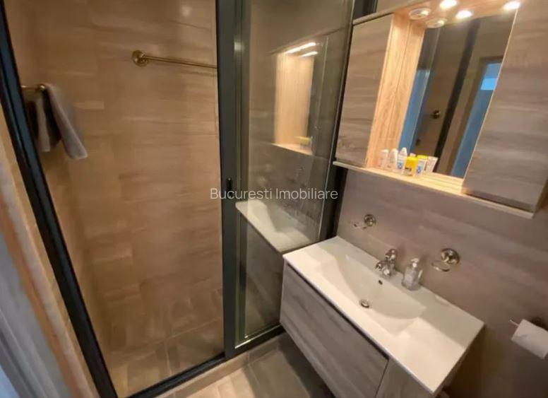 Apartament 2 Camere,Tineretului,Marasesti,et.2/10,DECOMANDAT,Amenajat,mobilat - 3