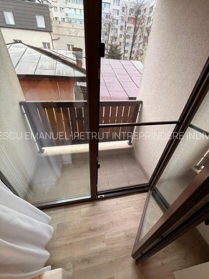 Apartament 2 camere | Calea Grivitei | Bloc nou | centrala | 2 balcoane | metrou - 10