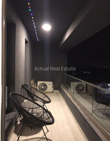 APARTAMENT 2 CAMERE | VIVO MALL | GRANVIA - 5