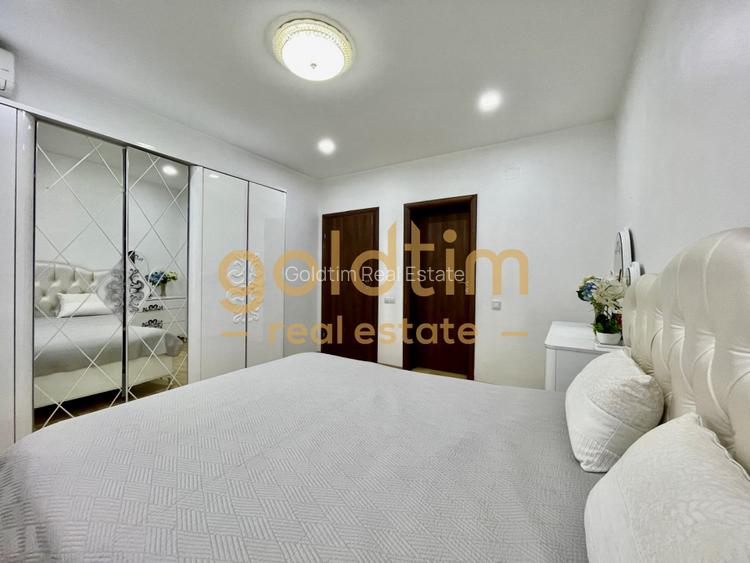 SPATII GENEROASE/ TERASA 33 mp/ SPATII DEPOZiTARE - 33