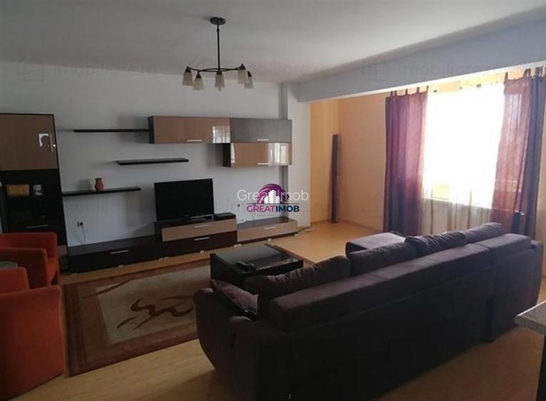 Apartament 3 Camere de Inchiriat – Lux, Stefan cel Mare (Spital Colentina)-Maria - 6