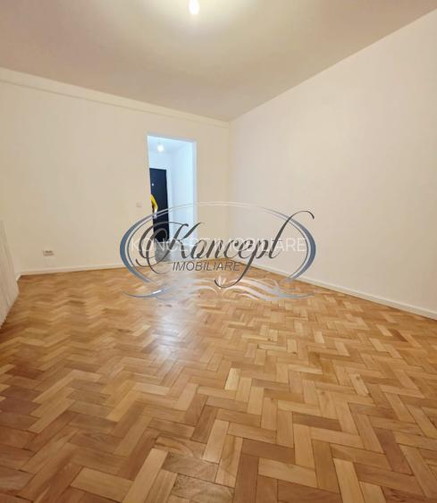 Apartament renovat complet, zona Piata Hermes Gheorgheni - 2