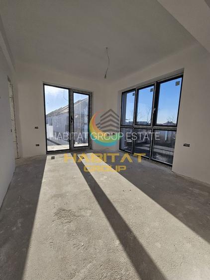 Vila modernă gata de mutare confort premium Popesti Leordeni - 4