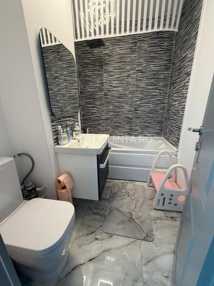 Apartament 3 camere/ Prelungirea Ghencea/ Metrou 5' Raul Doamnei  - 8