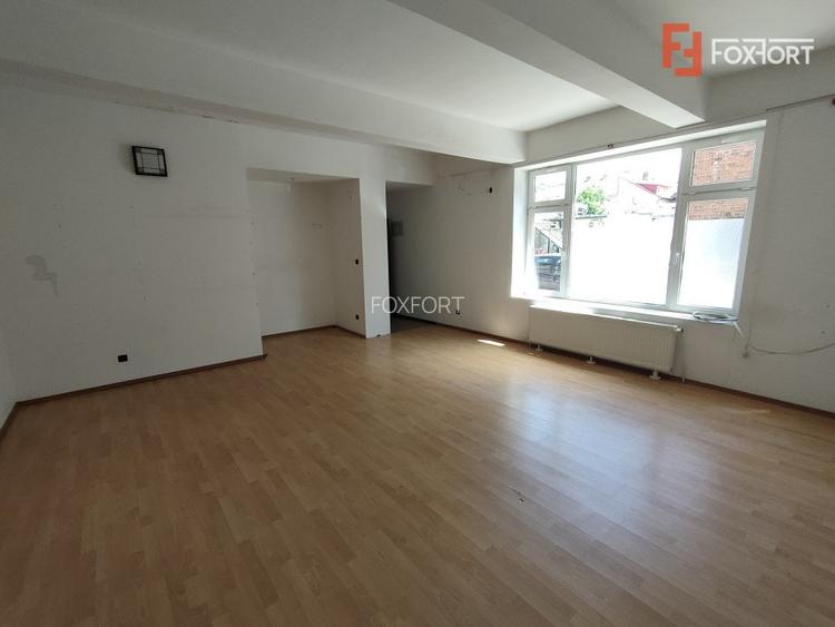 Spatii de inchiriat pentru birouri sau depozitare zona Iosefin - ID C5330 - 3