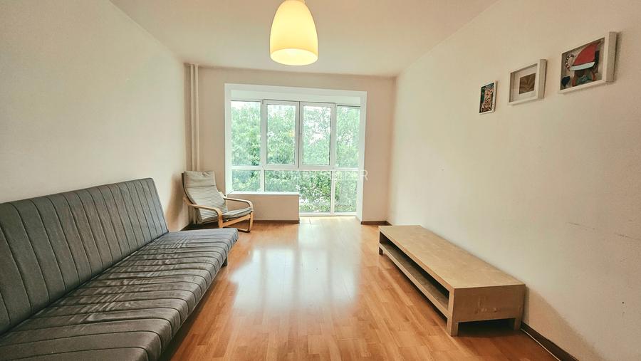 Tineretului - Str. Trestiana | Etaj 4/10 | 3 Camere | 0% Comision! - 7