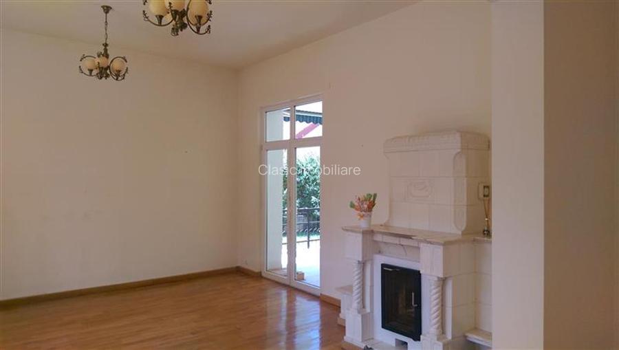 Inchiriere casa spatioasa pentru birouri zona Piata Engels, A.Muresanu, Cluj-Nap - 5