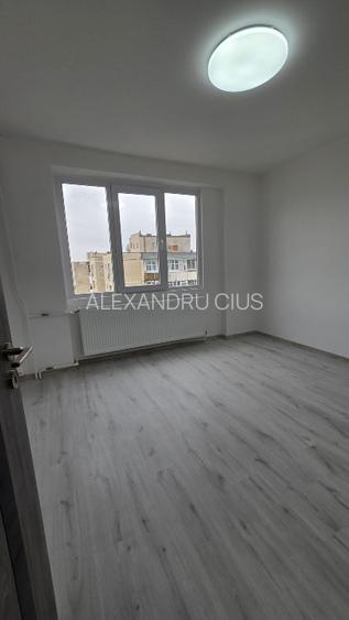 METROU TINERETULUI-PIATA NORILOR - 6