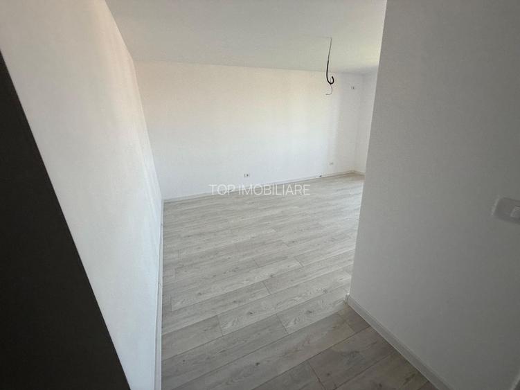 APARTAMENT CU DOUA CAMERE | COMISION 0%- DEZVOLTATOR - 3