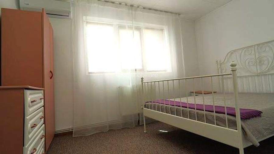 Curat, Luminos! Vanzare ap 2 camere in Targoviste - Micro 11 zona linistita. - 5