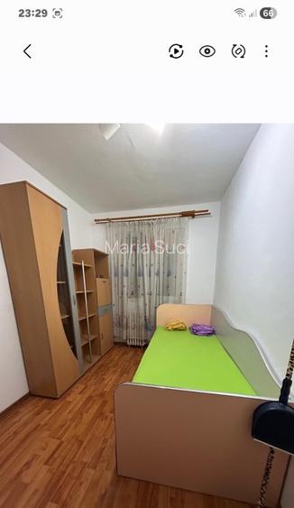 Apartament de vânzare  cu 3 camere  - 7
