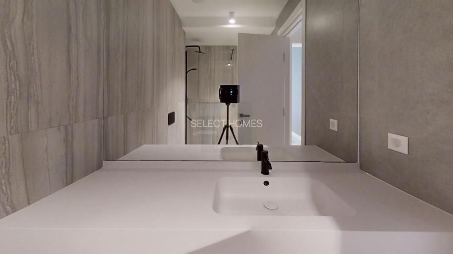 2 Camere| Nusco City Faza 2 | Pet Friendly *Pipera* *Tur Virtual* - 10