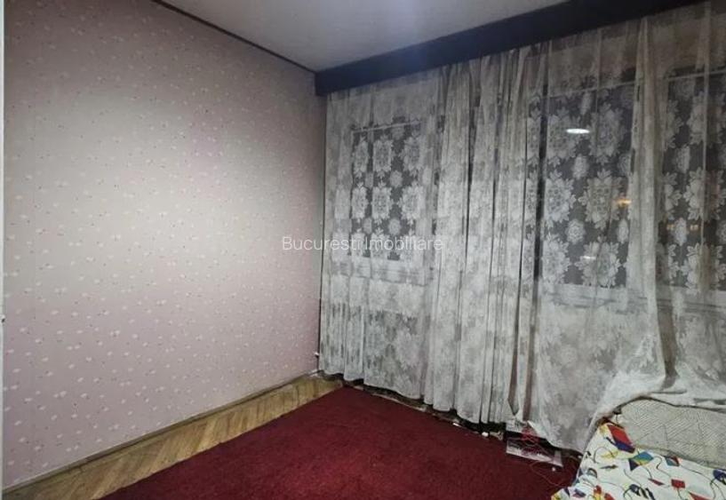 Apartament 3 Camere,Basarabia,Nicolae Sebe,et.2.10,geam la baie,Liber - 5