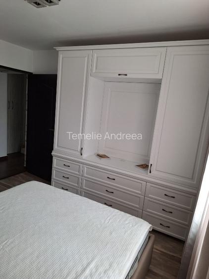 Apartament 3 camere mutare imediata - 12