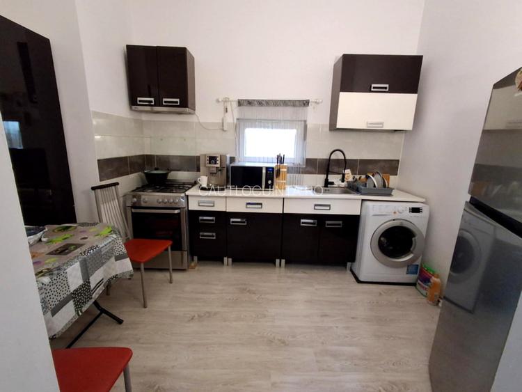 Vila in Bragadiru – Ideala pentru Gradinita sau After-School - 18