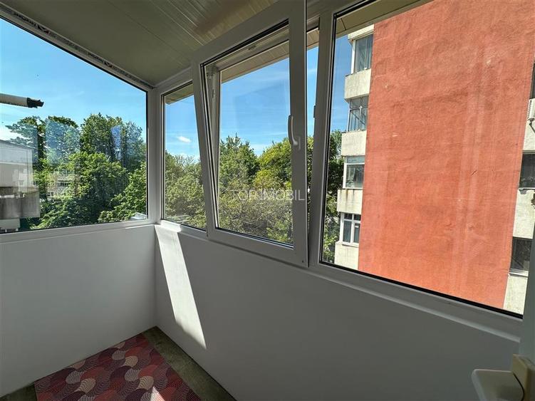 Inchiriere Apartament cu 2 camere Tatarasi - 8
