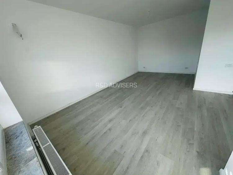 Mutare imediata | Gradina generoasa| Studio Spatios| Metrou P.Poenaru - 18