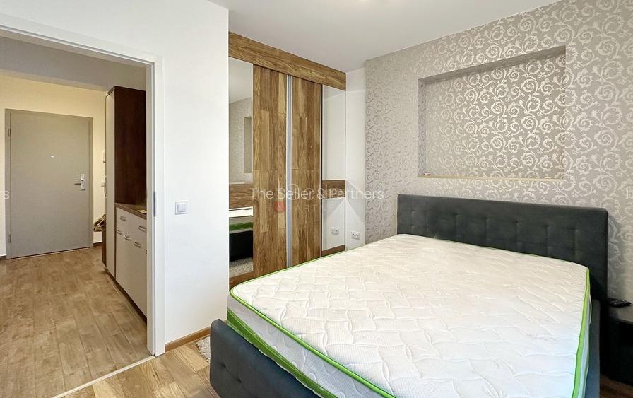 Zona Rezidentiala de Interes - 3