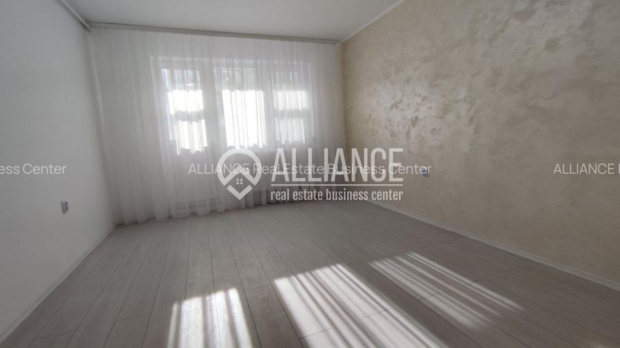 Tomis Nord bvd Tomis zona Boema apartament 2 camere - 2
