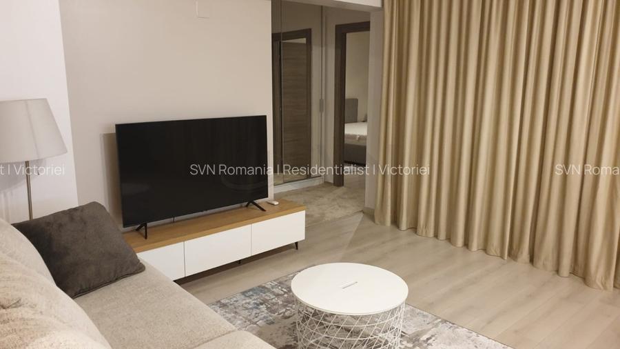 REA1027556 Apartament 2 Camere I De Vanzare I Unirii - 4