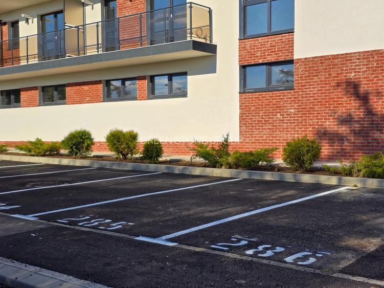 Dezvoltator Lapis Residence - ap 2 camere + birou TAXE NOTARIALE CADOU - 23