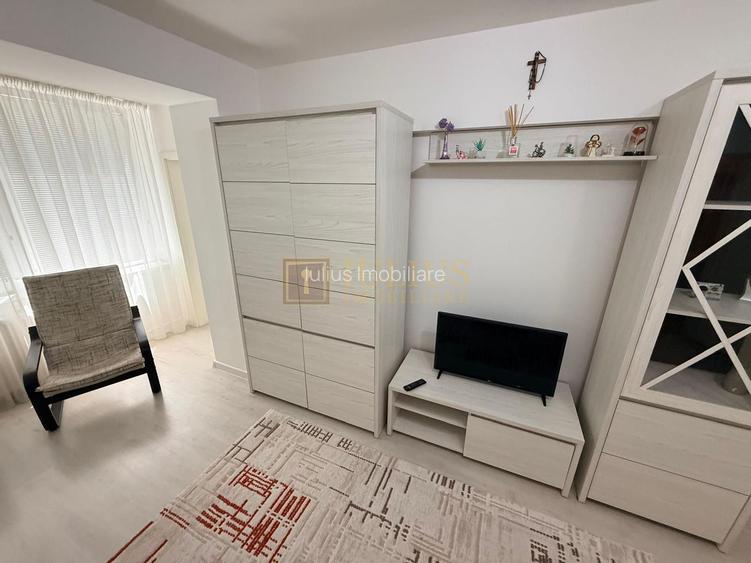 2 camere| zona Titulescu-Nokia| vis a vis de malul Bega| Pet Friendly| - 5