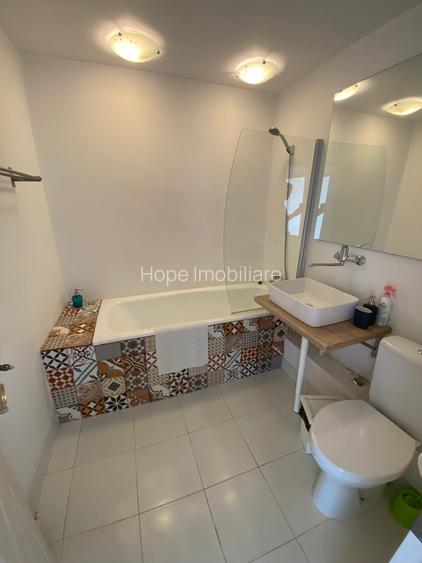 Calea Calarasi Hyperion Apartament 3 camere - 7