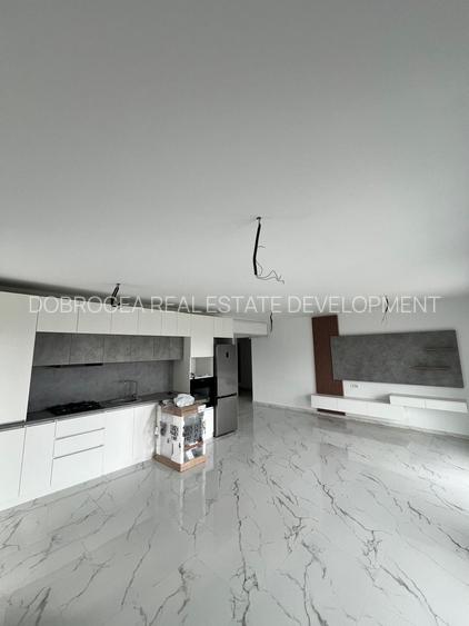 -2 camere  lux  Campus Universitate  -Facultatea de MEDICINA,bloc caramida - 11