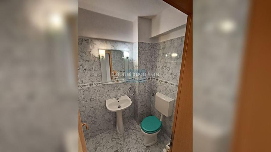 Comision 0%! Apartament 3 camere, 90mp, Gheorgheni - 3