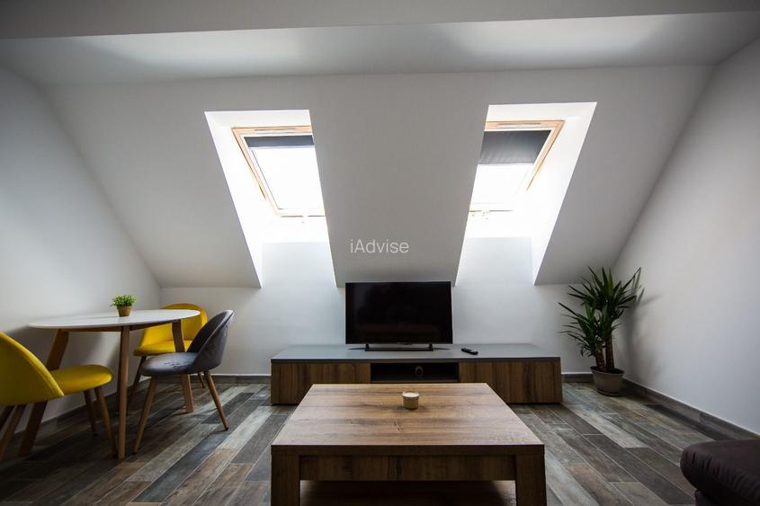 Casa Saseasca, superba, renovata LUX, Sacele! - 22