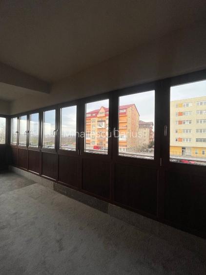 Apartament 2 camere 75mp , Strand  - 10