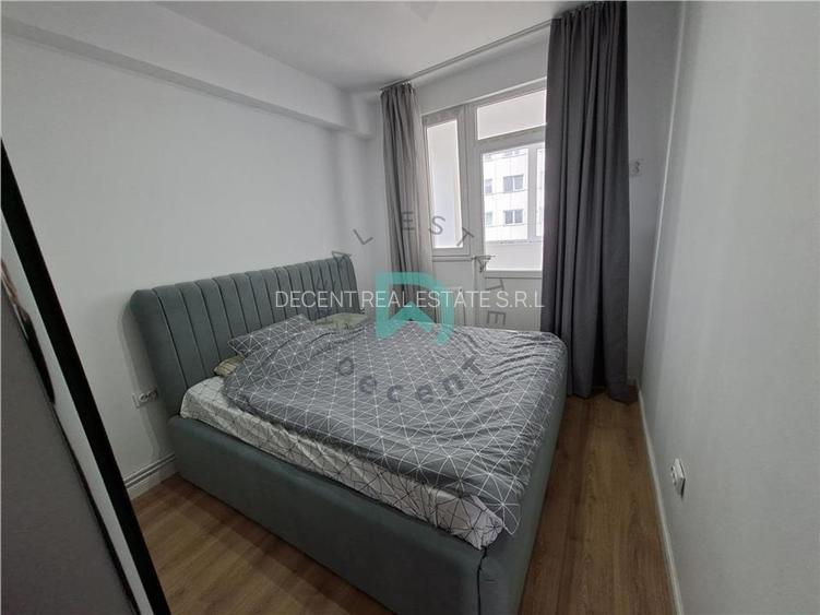 Apartament 2 camere 84 mp, Centrul Civic, Brasov - 5