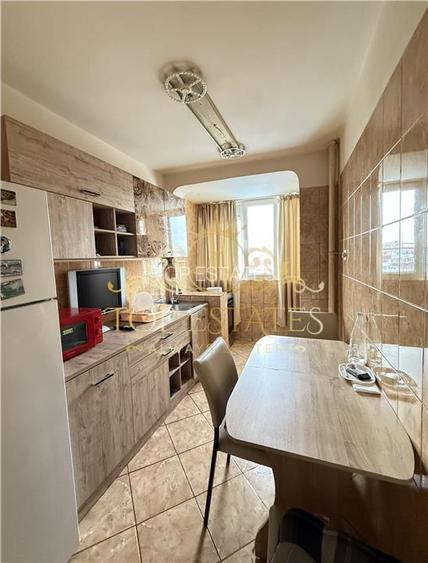 Vanzare apartament 3 camere Piata Progresul - Giurgiului, Bucuresti - 11