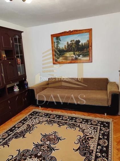 Apartament 4 camere decomandat + Parcare inclusa in pret | Gheorgheni - 5